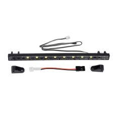 RC4WD Front Light Bar for Axial SCX10 III Early Ford Bronco (VVV-C1285)