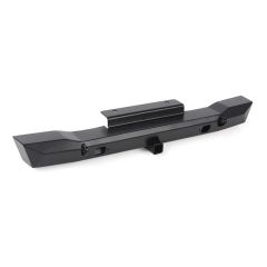 RC4WD Eon Metal Rear Bumper for Axial SCX6 JEEP Wrangler JLU (VVV-C1301)