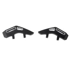 RC4WD Hood Front Corner Guards for Traxxas TRX-4 2021 Ford Bronco (VVV-C1311)