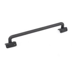 RC4WD Tube Bumper Bar for Traxxas TRX-4 2021 Ford Bronco (VVV-C1321)