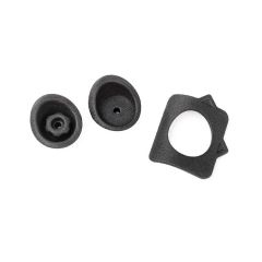 RC4WD Fuel Tank Cap for Vanquish VS4-10 Phoenix (VVV-C1335)