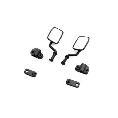 RC4WD Door Mirror Set for Vanquish VS4-10 Phoenix (VVV-C1341)