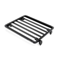 RC4WD Aluminum Roof Rack for Vanquish VS4-10 Phoenix (VVV-C1343)