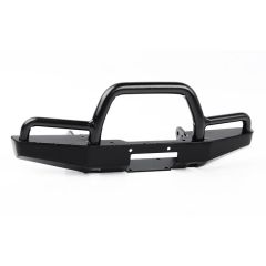 RC4WD Ranch Front Steel Bumper for Vanquish VS4-10 Phoenix (VVV-C1347)