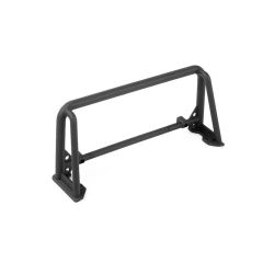 RC4WD Ranch Rear Bed Rack for Vanquish VS4-10 Phoenix (VVV-C1353)