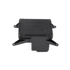 RC4WD Front Receiver Box for Vanquish VS4-10 Phoenix (VVV-C1354)