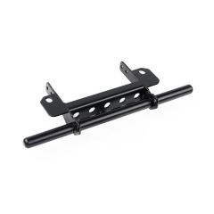 RC4WD Rear Steel Tube Bumper for Vanquish VS4-10 Phoenix (VVV-C1355)