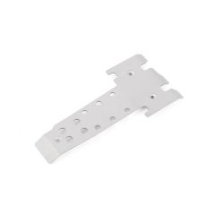 RC4WD Steel Transfer Case Guard for Vanquish VS4-10 Phoenix (VVV-C1356)