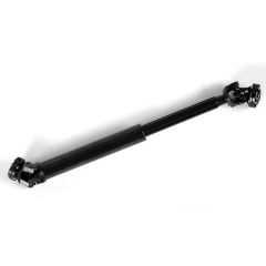 RC4WD Ultra Scale Hardened Steel Driveshaft (95mm - 130mm / 3.74 - 5.1) 5mm (VVV-S0019)