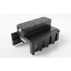 RC4WD Hydraulic Valve Block (Version 1.5) (VVV-S0026)