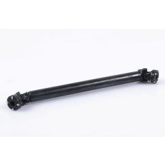 RC4WD Ultra Scale Hardened Steel Driveshaft (145mm - 180mm / 5.70 - 7.08) 5mm (VVV-S0033)