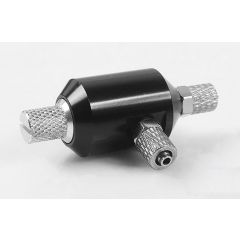 RC4WD Pressure Relief Valve for Earth Digger (VVV-S0041)