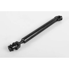 RC4WD Mega Truck Universal Shaft Ver 2 (125mm - 165mm / 4.92 - 6.49) (VVV-S0050)