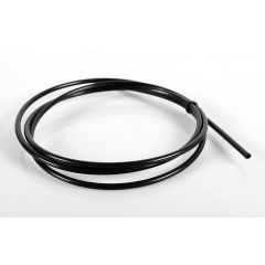 RC4WD 2mm Heavy Duty Hydraulic Tubing (VVV-S0073)