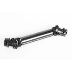 RC4WD Ultra Scale Hardened Steel Driveshaft Ver 2 (80mm - 110mm / 3.15 - 4.33) (VVV-S0120)