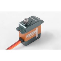 RC4WD Heavy Equipment Mini Valve Servos (VVV-S0162)