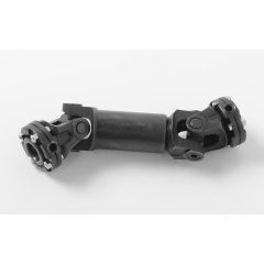 RC4WD Ultra Scale Hardened Steel Driveshaft (55mm - 70mm / 2.17 - 2.76) 5mm (VVV-S0180)