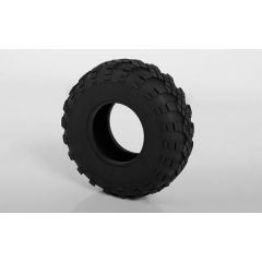 RC4WD Militia 1.9 Army Truck Tires (VVV-S0195)