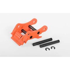 RC4WD Quick Connect for 1/14 Scale RTR Earth Digger 360L Hydraulic Excavator (VVV-S0220)