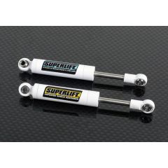 RC4WD Superlift Superide 80mm Scale Shock Absorbers (Z-D0012)