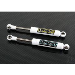 RC4WD Superlift Superide 90mm Scale Shock Absorbers (Z-D0015)