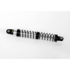 RC4WD Rock Krawler RRD Emulsion Scale Dual Spring Shocks (100mm) (Z-D0050)