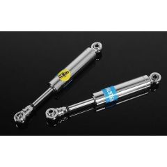 RC4WD Bilstein SZ Series 80mm Scale Shock Absorbers (Z-D0072)