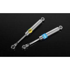 RC4WD Bilstein SZ Series 90mm Scale Shock Absorbers (Z-D0075)