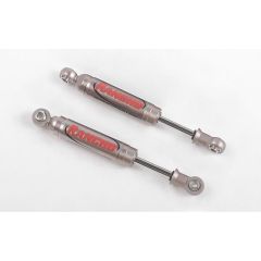 RC4WD Rancho RS9000 XL Shock Absorbers 80mm (Z-D0077)