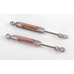 RC4WD Rancho RS9000 XL Shock Absorbers 90mm (Z-D0078)