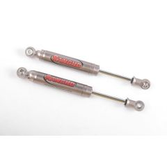 RC4WD Rancho RS9000 XL Shock Absorbers 100mm (Z-D0079)