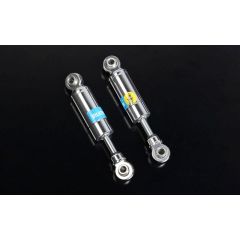 RC4WD Bilstein SZ Series 50mm Scale Shock Absorbers (Z-D0081)