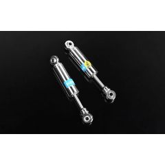 RC4WD Bilstein SZ Series 60mm Scale Shock Absorbers (Z-D0082)