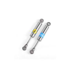 RC4WD Bilstein SZ Series 70mm Scale Shock Absorbers (Z-D0083)