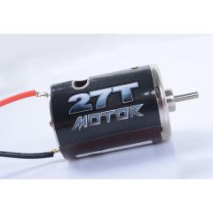 RC4WD 540 Crawler Brushed Motor 27T (Z-E0067)