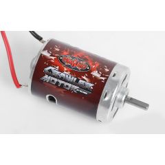 RC4WD 750 Crawler Brushed Motor (Z-E0074)