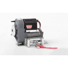 RC4WD 1/10 Warn 8274 Winch (Z-E0075)