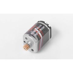 RC4WD FF-030 Micro Electric Motor (Z-E0079)