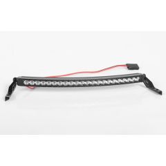 RC4WD Baja Designs Arc Series Light Bar (124mm) (Z-E0105)