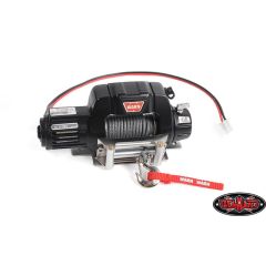 RC4WD 1/10 Warn 9.5cti-s Winch (Z-E0119)