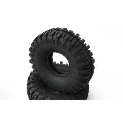 RC4WD Interco Super Swamper 1.9 Single TSL/Bogger Scale Tire (Z-P0023)