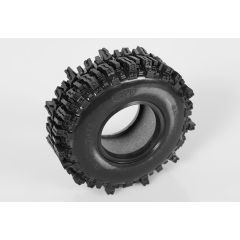 RC4WD Mud Slinger 2 XL Single 1.9 Scale Tires (Z-P0049)