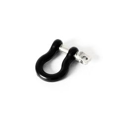 RC4WD King Kong Mini Tow Shackle (Z-S0075)