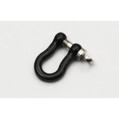 RC4WD King Kong Tow Shackle (Z-S0093)