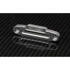 RC4WD Aluminum 1/10 Winch Line Fairlead (Z-S0414)