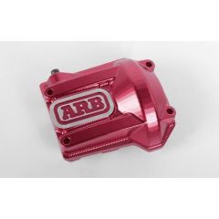 RC4WD ARB Diff Cover for Traxxas TRX-4 (Z-S0459)