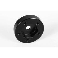 RC4WD 1.9 5 Lug Steel Wheel Hex Hub (Z-S0734)