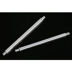 RC4WD Replacement Shock Shafts for King Shocks (110mm) (Z-S0783)