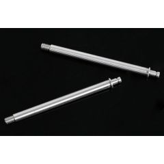 RC4WD Replacement Shock Shafts for King Shocks (100mm) (Z-S0784)