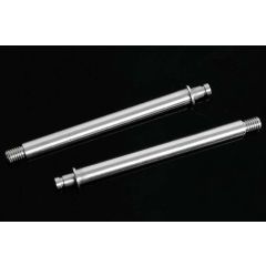 RC4WD Replacement Shock Shafts for King Shocks (90mm) (Z-S0785)